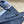 LADY MY ABC BAG 20CM BLACK ULTRAMETTE CANNAGE CALFSKIN