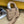 LADY MY ABC BAG 20CM BEIGE CANNAGE LAMBSKIN