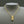 SERPENTI AND STARS RECTANGLE PEDANT NECKLACE