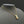 SERPENTI AND STARS RECTANGLE PEDANT NECKLACE