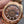 SKY-DWELLER 42 ROSE GOLD BROWN DIAL