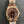 SKY-DWELLER 42 ROSE GOLD BROWN DIAL