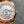 SKY-DWELLER ROSE GOLD 42 GREY DIAL