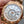SKY-DWELLER ROSE GOLD 42 GREY DIAL