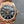 SKY-DWELLER 42 ORO ROSA QUADRANTE NERO 