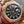 SKY-DWELLER 42 ORO ROSA QUADRANTE NERO 