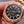 SKY-DWELLER 42 ORO ROSA QUADRANTE NERO 
