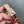 SKY-DWELLER 42 ORO ROSA QUADRANTE NERO 