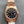 SKY-DWELLER 42 ORO ROSA QUADRANTE NERO 