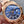 SKY-DWELLER ROSE GOLD 42 BLUE DIAL