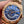 SKY-DWELLER ROSE GOLD 42 BLUE DIAL