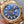 SKY-DWELLER 42 YELLOW GOLD BLUE DIAL