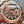 SKY-DWELLER TWO-TONE 42 ROSE GOLD BEZEL BROWN DIAL