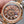 SKY-DWELLER TWO-TONE 42 ROSE GOLD BEZEL BROWN DIAL