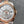 SKY-DWELLER TWO-TONE 42 ROSE GOLD BEZEL GREY DIAL