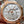 SKY-DWELLER TWO-TONE 42 ROSE GOLD BEZEL GREY DIAL