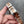 SKY-DWELLER TWO-TONE 42 ROSE GOLD BEZEL GREY DIAL