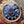 SKY-DWELLER TWO-TONE 42MM ROSE GOLD BEZEL BLUE DIAL