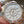 SKY-DWELLER 42 WHITE DIAL STAINLESS STEEL