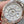 SKY-DWELLER 42 WHITE DIAL STAINLESS STEEL