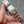 SKY-DWELLER 42 WHITE DIAL STAINLESS STEEL