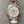 SKY-DWELLER 42 WHITE DIAL STAINLESS STEEL