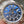 SKY-DWELLER 42 QUADRANTE BLU ACCIAIO BRACCIALE OYSTER 