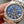 SKY-DWELLER 42 QUADRANTE BLU ACCIAIO BRACCIALE OYSTER 