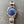 SKY-DWELLER 42 QUADRANTE BLU ACCIAIO BRACCIALE OYSTER 