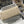 MEDIUM LADY D-LITE BEIGE CANNAGE EMBROIDERY