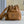 LV LOCKME BUCKET 23 ARIZONA BEIGE GRAINED CALF SKIN
