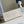 LV ONTHEGO MM 35 CREAM COWHIDE-LEATHER TRIM