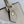 LV PETIT SAC PLAT CREAM MONOGRAM EMPREINTE COWHIDE LEATHER