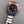 GMT-MASTER II PEPSI OYSTER BRACELET