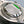 GMT-MASTER II PEPSI OYSTER BRACELET