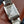 TANK SOLO XI 5200028 ACCIAIO INOX QUADRANTE BIANCO 