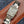 TANK SOLO XI 5200028 ACCIAIO INOX QUADRANTE BIANCO 