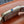 TANK SOLO XI 5200028 ACCIAIO INOX QUADRANTE BIANCO 