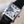 TANK MC W5330003 STAINLESS STEEL BEZEL