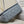 SMALL CARO BAG GRAY SUPPLE CANNAGE CALFSKIN