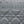 LARGE CARO BAG 28 GRAY SUPPLE CANNAGE CALFSKIN