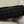LARGE CARO BAG 28 BLACK SUPPLE CANNAGE CALFSKIN
