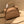 LV NEW WAVE TOP HANDLE 26CM BEIGE CALFSKIN