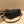 LV TOP HANDLE 26CM BLACK CALFSKIN