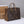 LV ONTHEGO GM 41CM MONOGRAM GIANT CANVAS