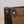 ONTHEGO MM 35CM MONOGRAM GIANT CANVAS