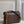 LV PASSY HAND BAG 22CM MONOGRAM CANVAS