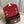 LV PASSY HAND BAG 22CM MONOGRAM CANVAS