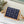 SINCE 1854 DAUPHINE 25CM CHAIN WALLET