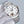 SEAMASTER AQUA TERRA 150M CO-AXIAL WHITE DIAL
